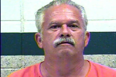 Man convicted in horrific Breckinridge County rape case released from prison