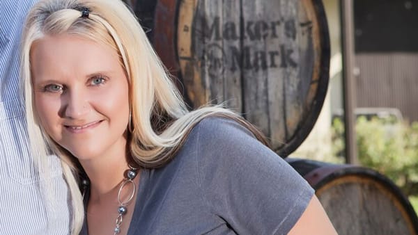 Evidence unsealed in Crystal Rogers case