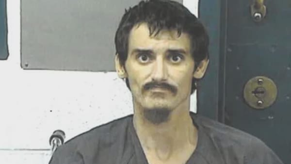 Joseph Lawson requests new trial, cites multiple legal issues