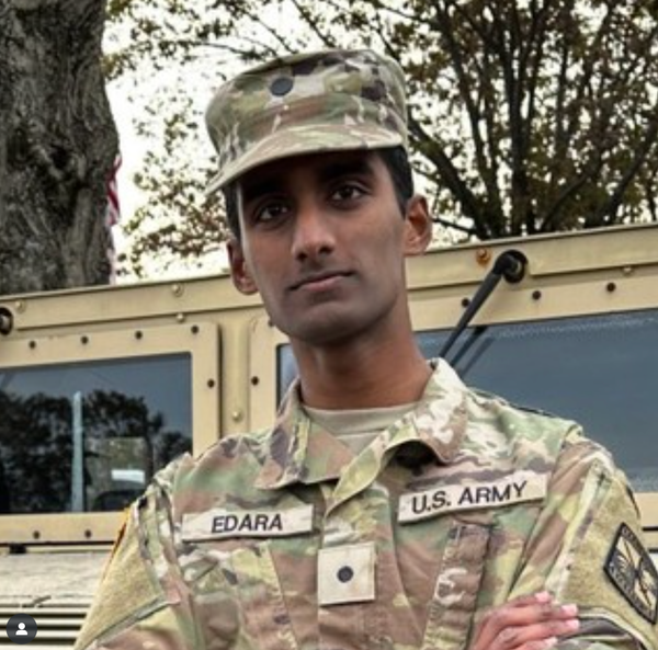 Ft. Knox cadet training death under investigation