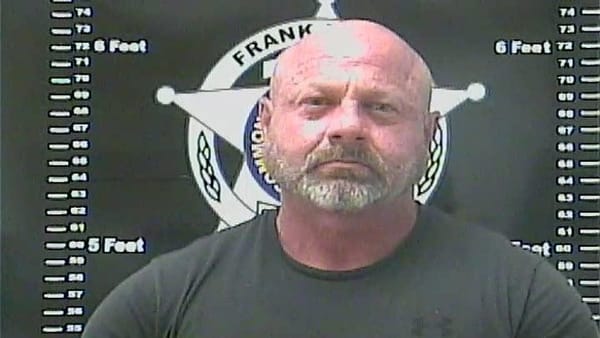 Kentucky serial killer? The Brian Epperson case