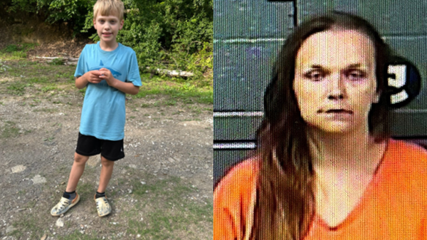 Jayden Spicer case: new charges, lingering questions