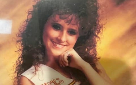 Body of prime suspect exhumed in KY cold case, one day shy of the 30-year mark