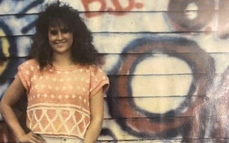 30 years later: KY mother fights for truth in daughter's disappearance case