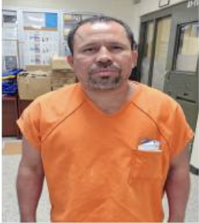 'No case is ever truly cold'; Clarksville police make major arrest using DNA