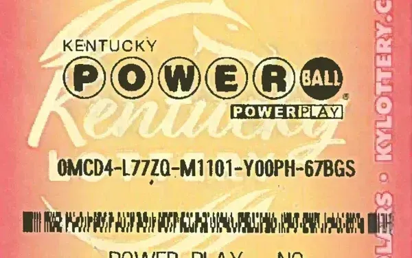 Another night, another no-winner; Powerball jackpot explodes to $950 million!