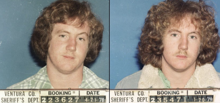 After 30 years, Indiana rape case becomes key to solving multi-state investigation