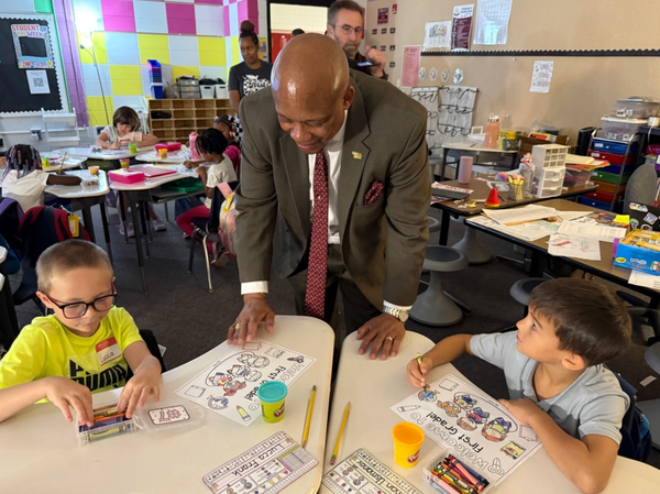 What JCPS parents need to know about the district's financial crisis