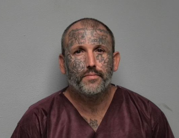 'We knew this would happen': family of Kentucky double murder suspect speaks out