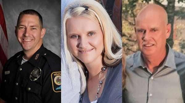 What's next in the Crystal Rogers case: the expert deep dive