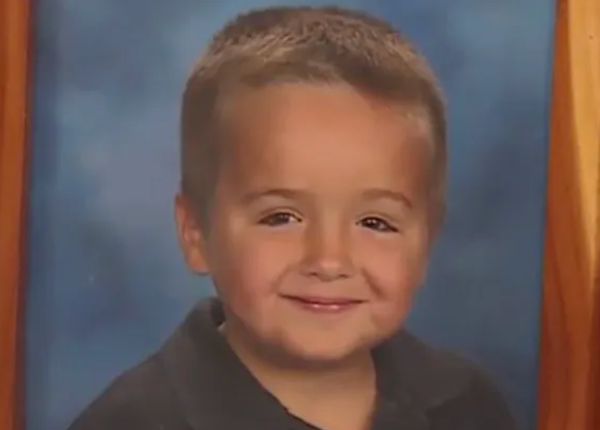 "Unacceptable";White House condemns early prison release for man accused of killing KY child