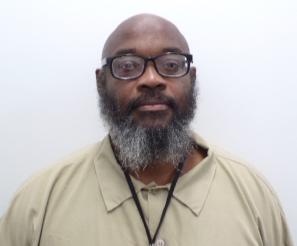 Controversial release triggers threats against Kentucky Parole Board