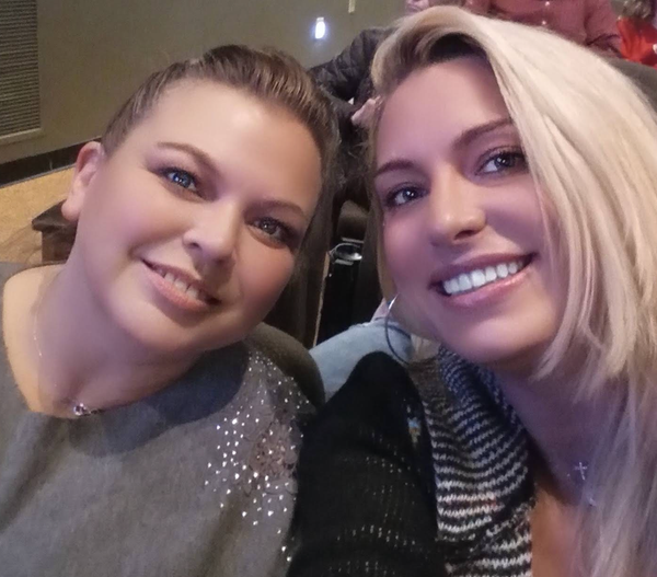 "I will not stop": Friend demands justice in unsolved death linked to alleged KY serial killer