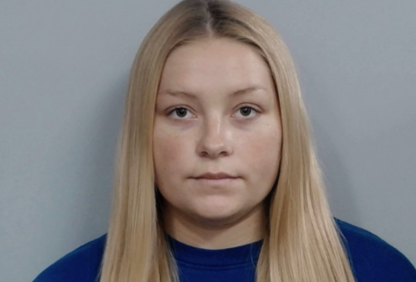 Case update on former Kentucky cheerleader charged in baby's death