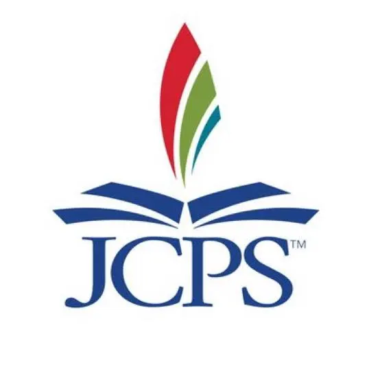 Text messages and home visits help JCPS tackle the absenteeism crisis