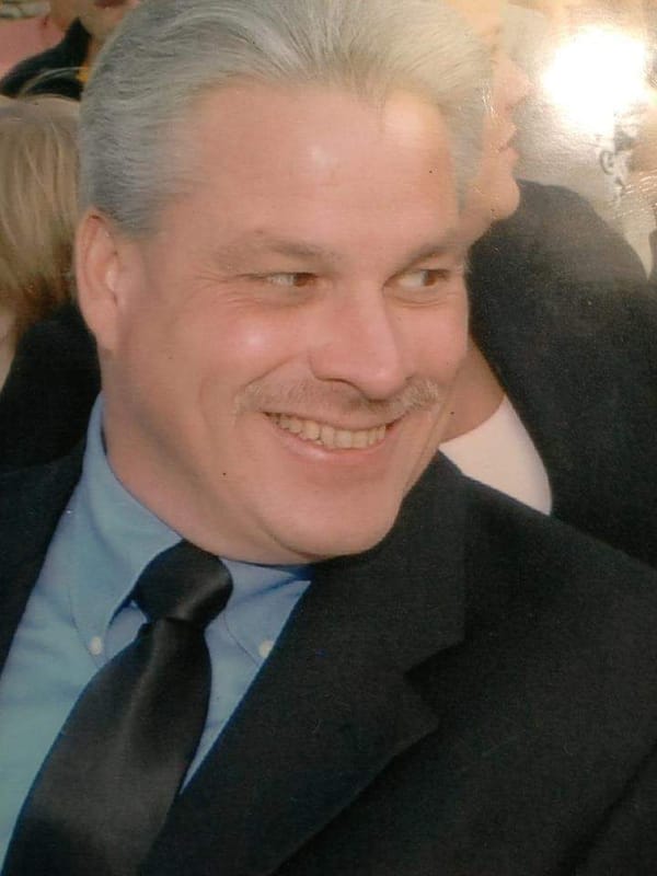 Shelbyville's coldest case? The unsolved murder of Jim Duckett