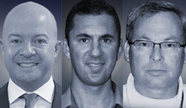 14 people dead after Louisville plane crash; what we know about the victims