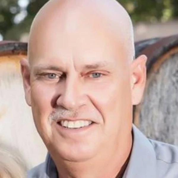 Nine years, no arrests: the unanswered questions in Tommy Ballard's murder