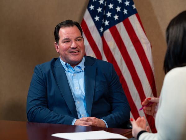 FBI Agent breaks silence: takes us inside the Crystal Rogers investigation