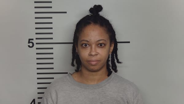 High-profile child murder case transferred from Southern Indiana to Louisville