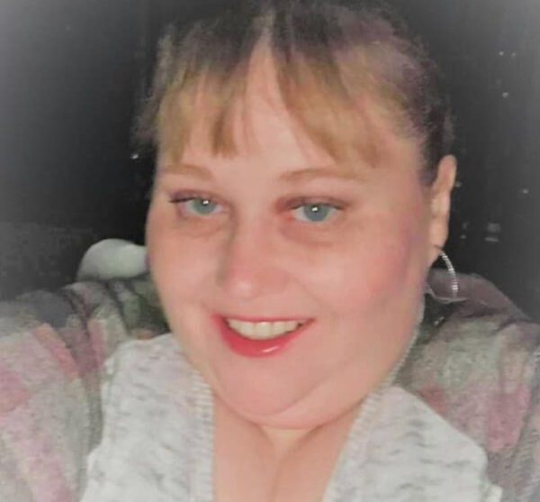 New trial date set in Amber Spradlin case