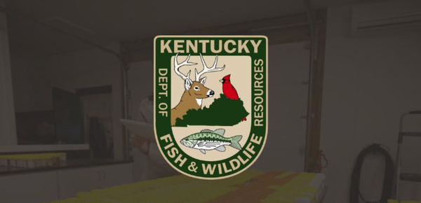 New deer hunting rules hit nine Kentucky counties after disease detection