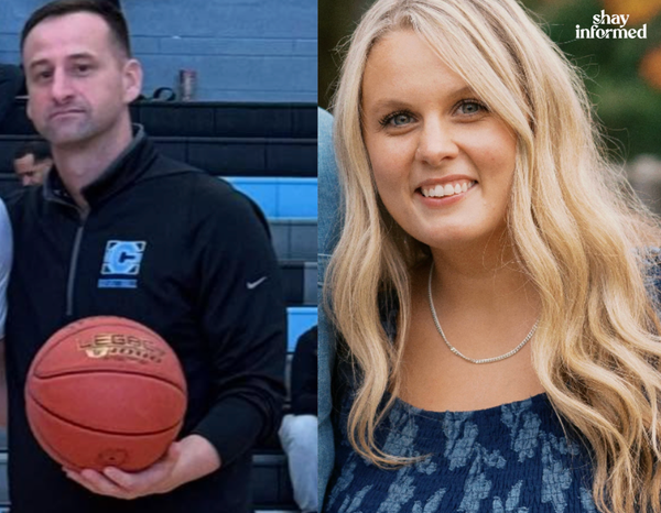 'He has been able to hide for so long'; Shelby Co. Schools suspends coach after sexual misconduct allegations