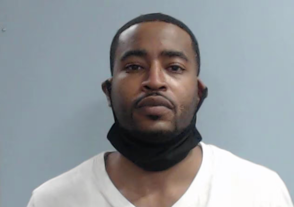 Kentucky Appeals Court revives murder case after judge's dismissal called fraught with legal errors