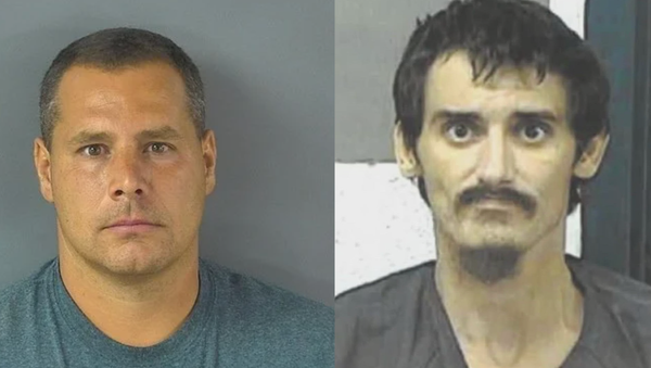 Crystal Rogers appeals begin- and the expected delays are already taking form