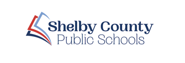 Shelby County Schools fires basketball coach, sets timeline for policy reforms