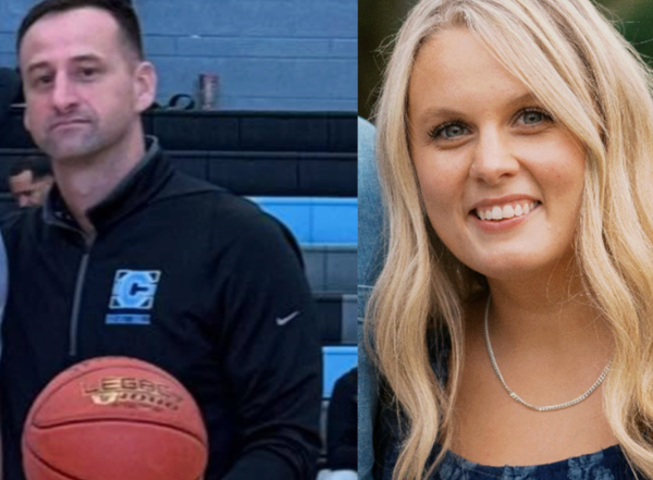 Shelby County Schools fires basketball coach after sexual misconduct investigation