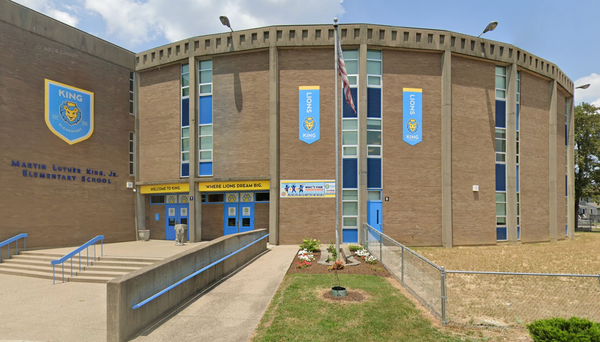 JCPS Board accepts historic budget cuts, saves mental health staff after marathon meeting