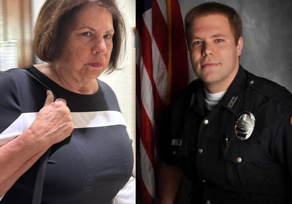 Circumstantial Episode 4: The family conspiracy